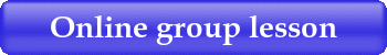 Online group(N4 and N3) and private lesson
